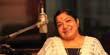 The Genius Chitra - Tamil Movie Music The Genius Chitra - Tamil Movie Music